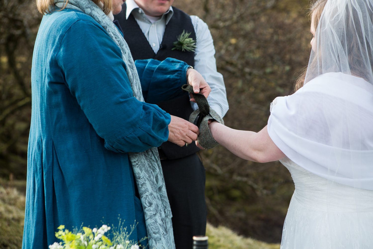 Fairy Glen wedding photography, Quiraing wedding photography, Isle of Skye wedding photography, Skye elopement