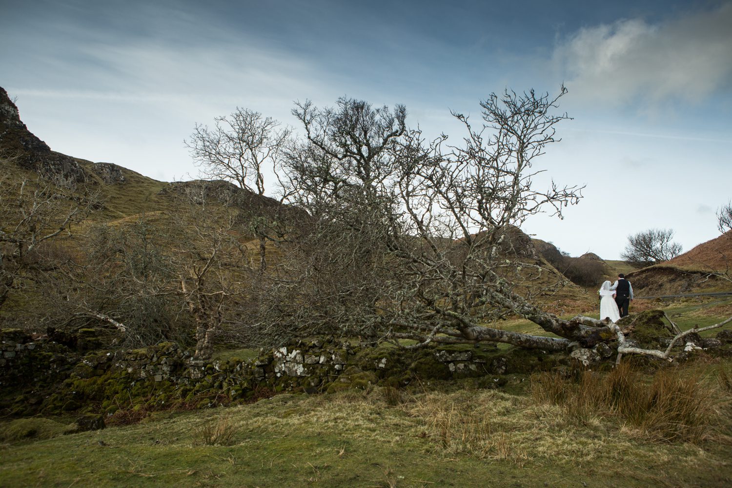 Fairy Glen wedding photography, Quiraing wedding photography, Isle of Skye wedding photography, Skye elopement