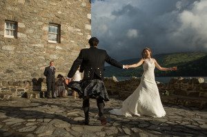 Eilean donan castle wedding photography, Isle of Skye wedding photography, Isle of Skye wedding photographer, Skye elopement, elope Skye