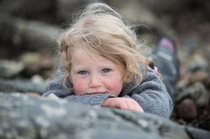 Family photography Isle of Skye, children's photographer Isle of Skye
