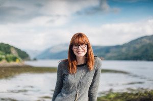 Family photography Isle of Skye, children's photographer Isle of Skye