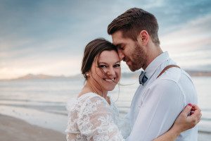 wedding photographer Applecross, isle of skye elopement photographer, scotland elopement package