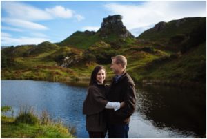 Eilean Donan Castle wedding photographer, eilean Iarmain hotel wedding photography