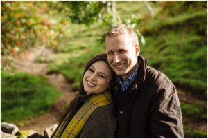 Eilean Donan Castle wedding photographer, eilean Iarmain hotel wedding photography