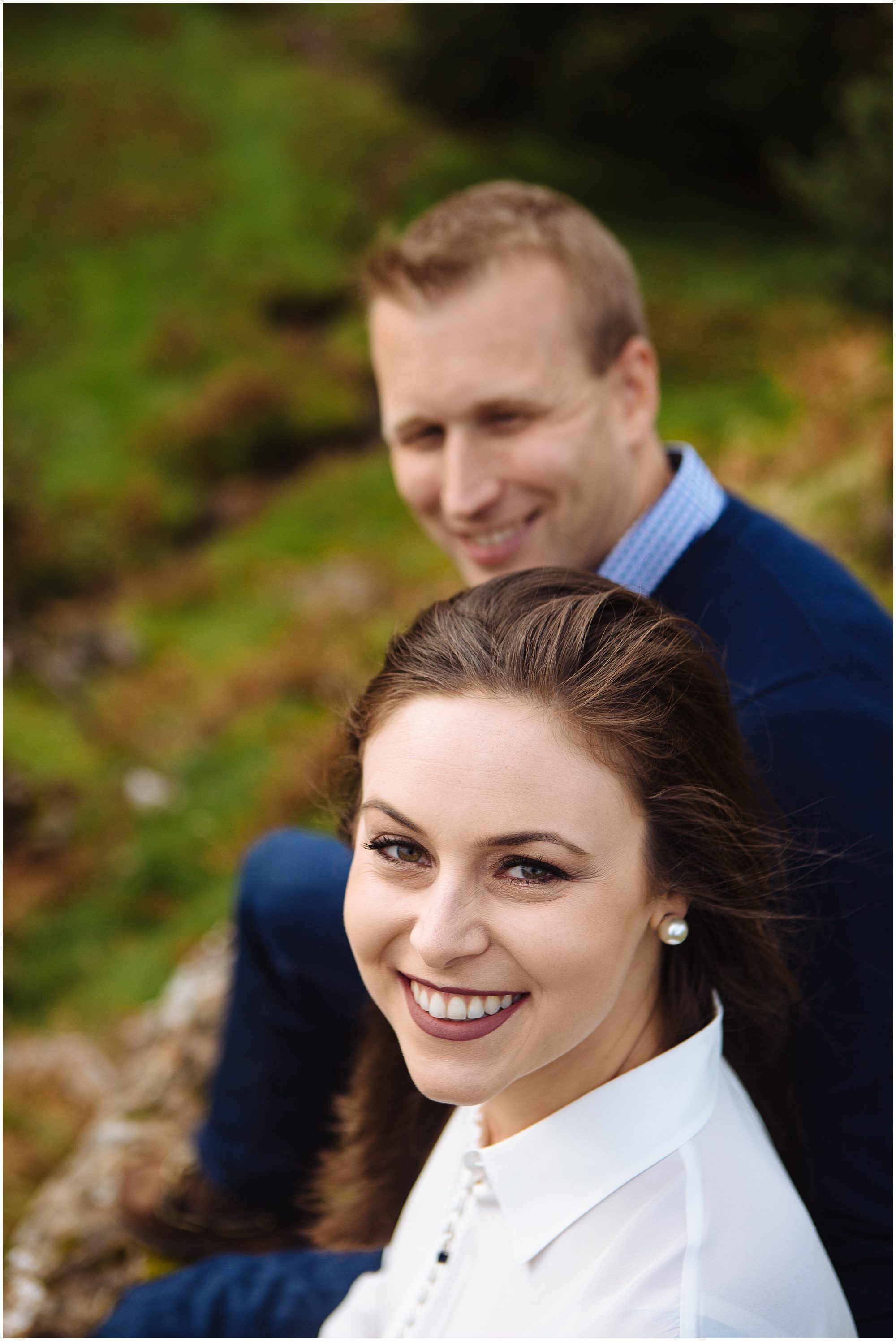 Eilean Donan Castle wedding photographer, eilean Iarmain hotel wedding photography