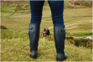 Eilean Donan Castle wedding photographer, eilean Iarmain hotel wedding photography