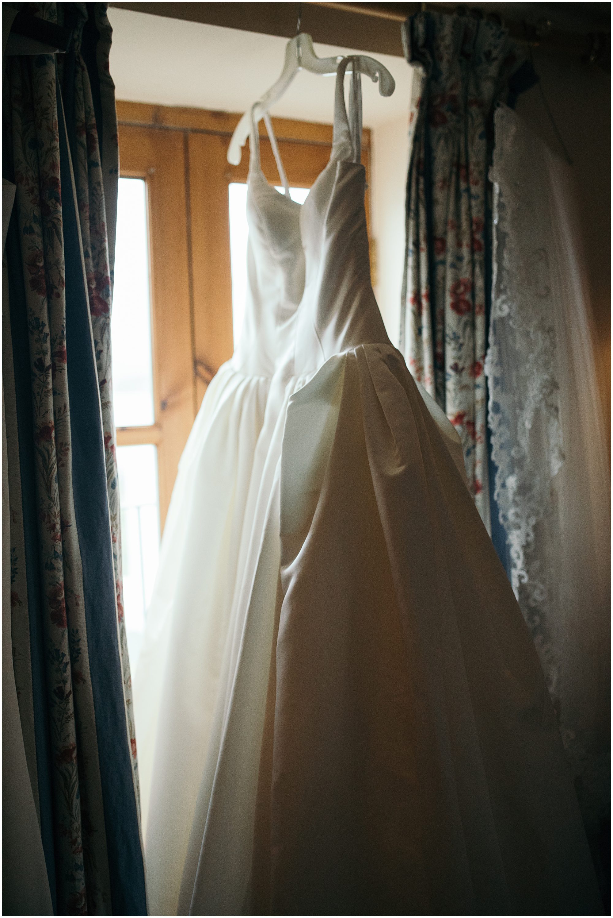 Eilean Donan Castle wedding photographer, eilean Iarmain hotel wedding photography
