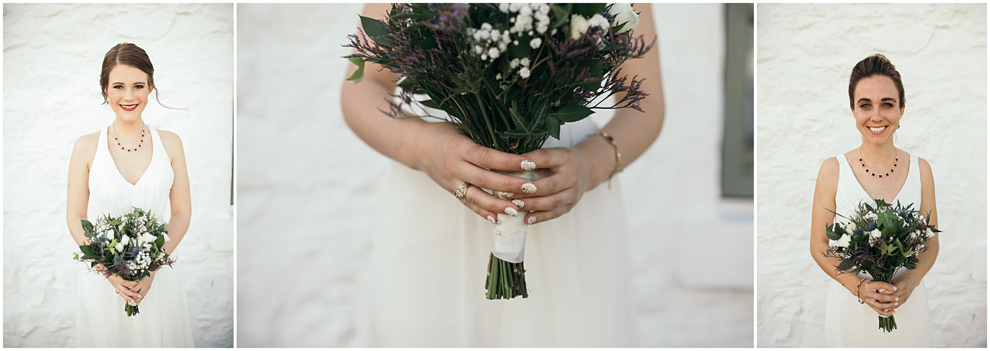 Eilean Donan Castle wedding photographer, eilean Iarmain hotel wedding photography