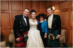 Eilean Donan Castle wedding photographer, eilean Iarmain hotel wedding photography