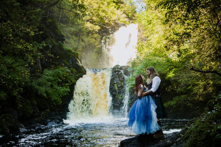 Isle Of Skye Vow Renewal Quiraing Waterfall Elopement Sunset Vow isle-of-skye-vow-renewal-quiraing-waterfall-elopement-sunset-vow