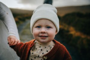 family photographer Isle of Skye