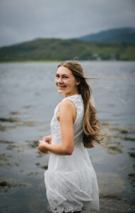 family photographer Isle of Skye