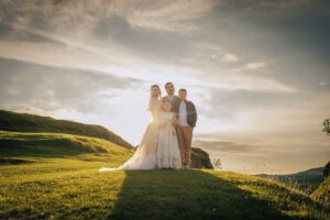 family photographer Isle of Skye
