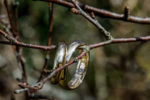 Kinloch Lodge Hotel Isle of Skye wedding Photograph