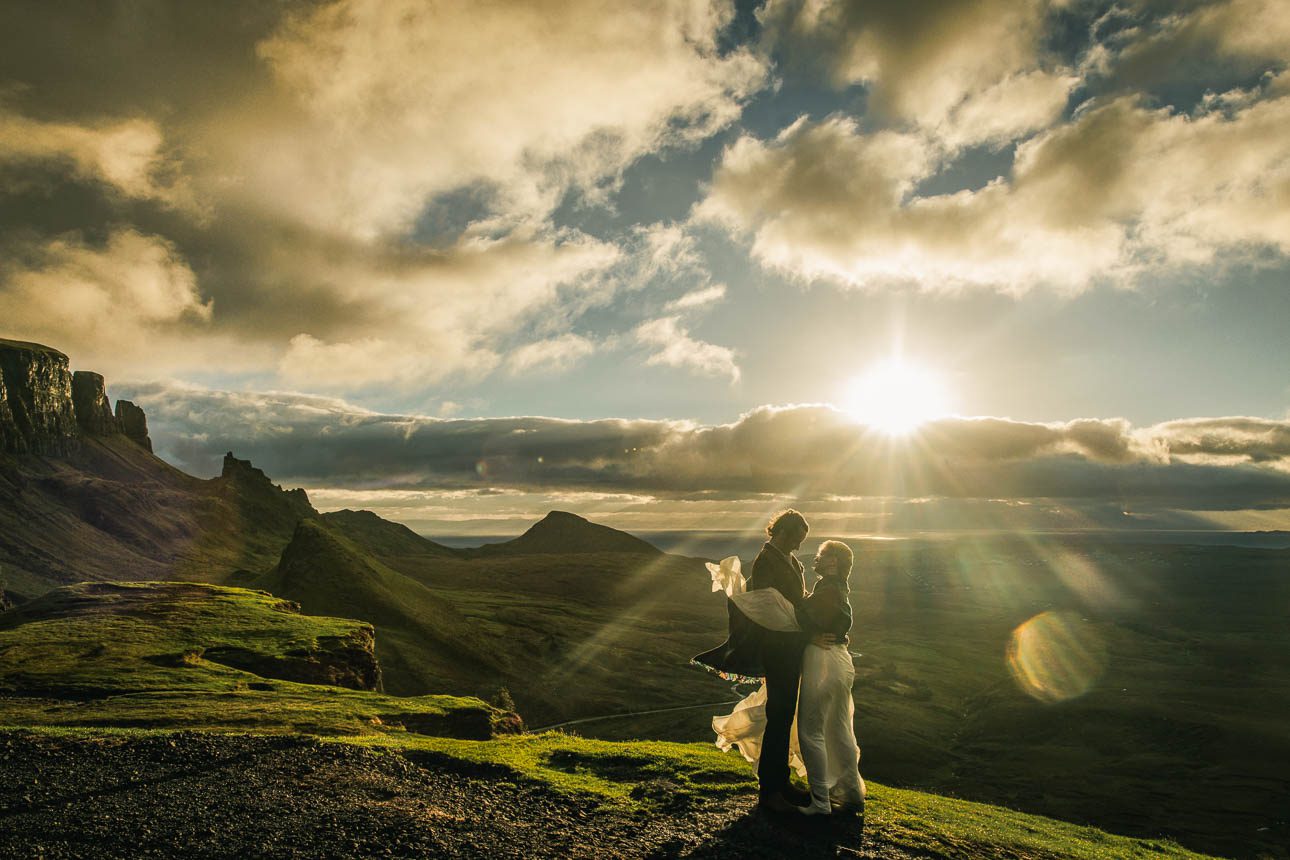 Dawn-elopement-Quiraing-Old-Man-of-Storr-Isle-of-Skye
