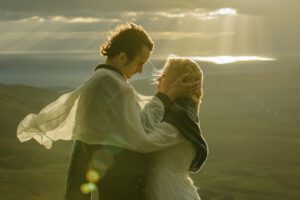 Dawn-elopement-Quiraing-Old-Man-of-Storr-Isle-of-Skye