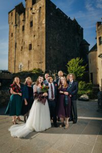 Eilean-Donan-Castle-wedding-and-Isle-of-Skye-secret-locations