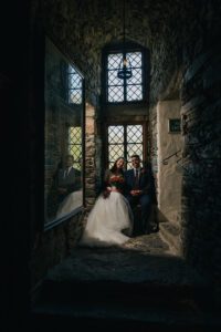 Eilean-Donan-Castle-wedding-and-Isle-of-Skye-secret-locations