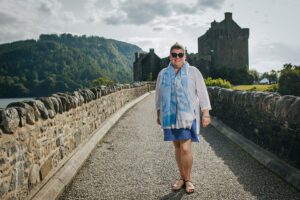 Eilean-Donan-Castle-wedding-and-Isle-of-Skye-secret-locations