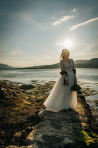 Eilean-Donan-Castle-wedding-and-Isle-of-Skye-secret-locations