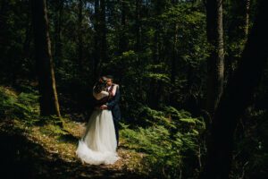 Eilean-Donan-Castle-wedding-and-Isle-of-Skye-secret-locations