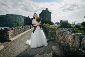 Eilean-Donan-Castle-wedding-and-Isle-of-Skye-secret-locations