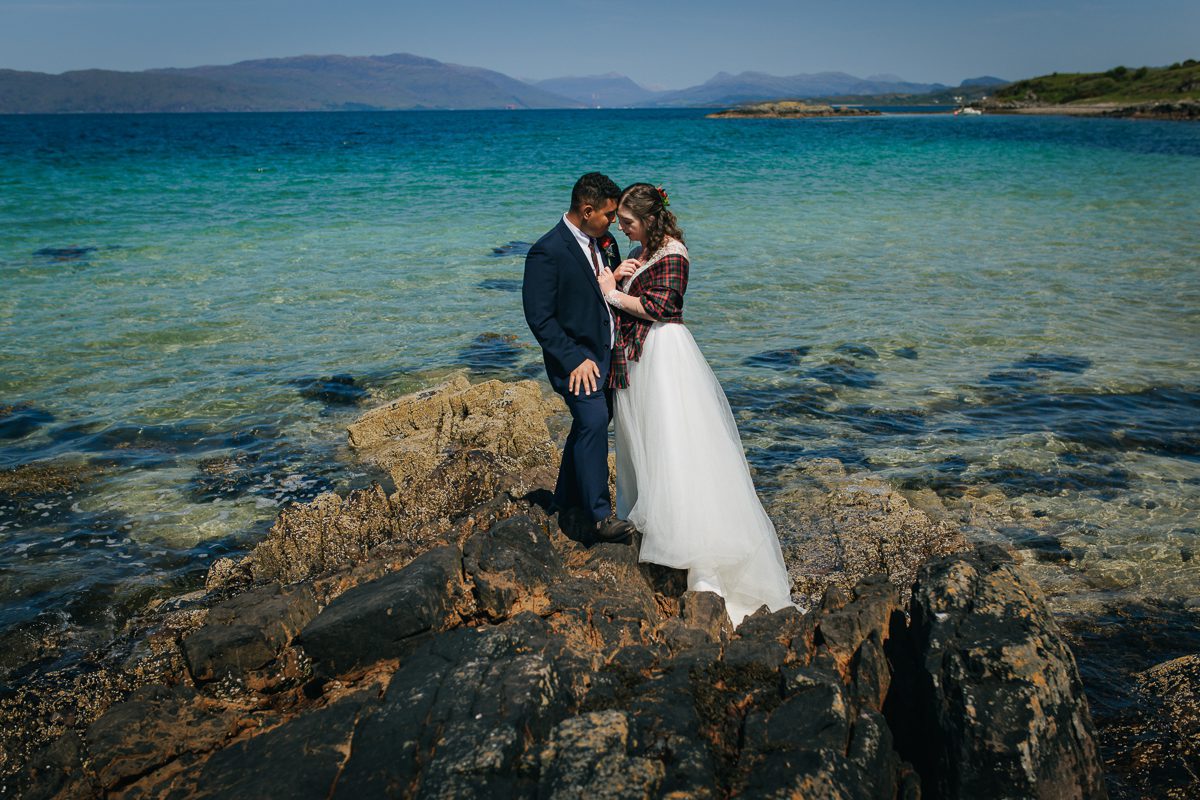 Eilean-Donan-Castle-wedding-and-Isle-of-Skye-secret-locations