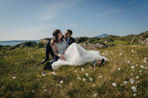 Eilean-Donan-Castle-wedding-and-Isle-of-Skye-secret-locations