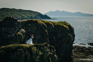 Eilean-Donan-Castle-wedding-and-Isle-of-Skye-secret-locations