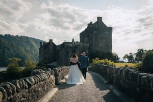 Eilean-Donan-Castle-wedding-and-Isle-of-Skye-secret-locations