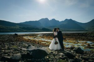 Eilean-Donan-Castle-wedding-and-Isle-of-Skye-secret-locations