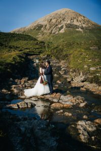 Eilean-Donan-Castle-wedding-and-Isle-of-Skye-secret-locations