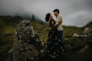 Isle-of-Skye-adventure-shoot-Old-Man-of-Storr-Quiraing-Fairy-Pools