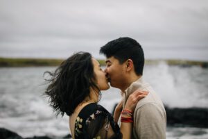 Isle-of-Skye-adventure-shoot-Old-Man-of-Storr-Quiraing-Fairy-Pools