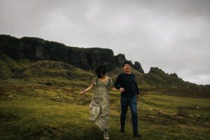Isle-of-Skye-adventure-shoot-Old-Man-of-Storr-Quiraing-Fairy-Pools