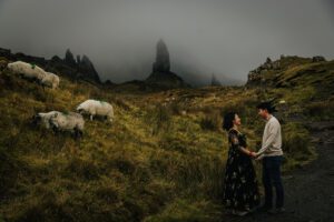 Isle-of-Skye-adventure-shoot-Old-Man-of-Storr-Quiraing-Fairy-Pools