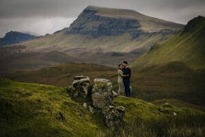 Isle-of-Skye-adventure-shoot-Old-Man-of-Storr-Quiraing-Fairy-Pools