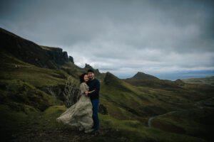Isle-of-Skye-adventure-shoot-Old-Man-of-Storr-Quiraing-Fairy-Pools