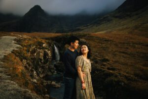 Isle-of-Skye-adventure-shoot-Old-Man-of-Storr-Quiraing-Fairy-Pools