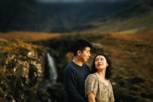Isle-of-Skye-adventure-shoot-Old-Man-of-Storr-Quiraing-Fairy-Pools