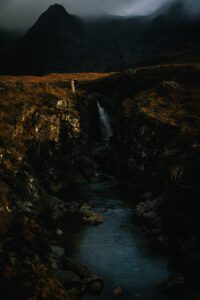 Isle-of-Skye-adventure-shoot-Old-Man-of-Storr-Quiraing-Fairy-Pools