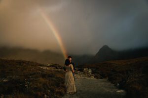 Isle-of-Skye-adventure-shoot-Old-Man-of-Storr-Quiraing-Fairy-Pools