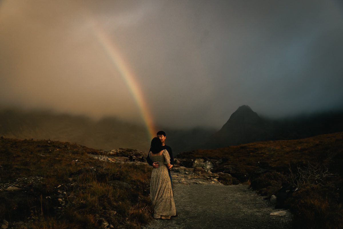 Isle-of-Skye-adventure-shoot-Old-Man-of-Storr-Quiraing-Fairy-Pools