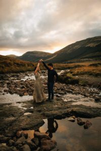 Isle-of-Skye-adventure-shoot-Old-Man-of-Storr-Quiraing-Fairy-Pools